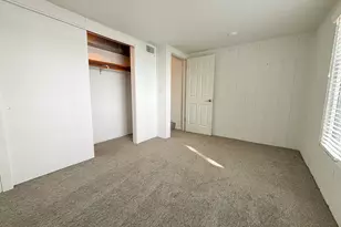 31031 E Jewett Dr, Fergus Falls, MN 56537 - Photo 49