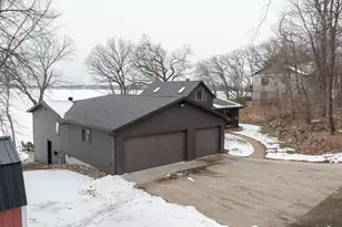 31031 E Jewett Dr, Fergus Falls, MN 56537 - Photo 43
