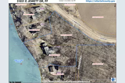 31031 E Jewett Drive, Fergus Falls, MN 56537 - Photo 77