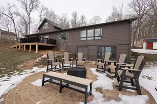 31031 E Jewett Dr, Fergus Falls, MN 56537 - Photo 47