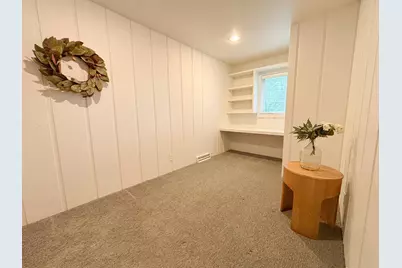 31031 E Jewett Drive, Fergus Falls, MN 56537 - Photo 33