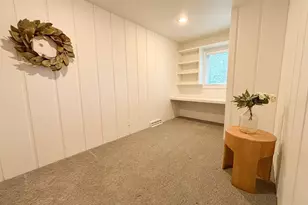 31031 E Jewett Dr, Fergus Falls, MN 56537 - Photo 33