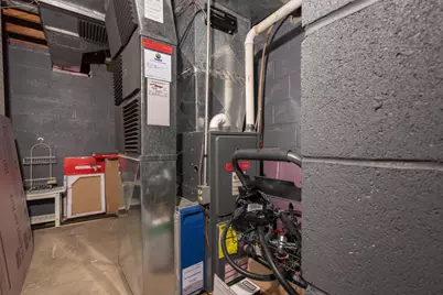 31031 E Jewett Drive, Fergus Falls, MN 56537 - Photo 29