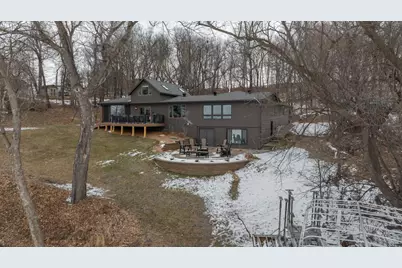 31031 E Jewett Drive, Fergus Falls, MN 56537 - Photo 45