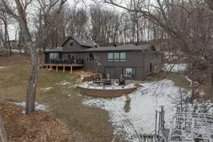 31031 E Jewett Dr, Fergus Falls, MN 56537 - Photo 45