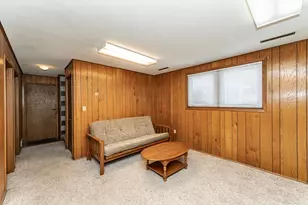 1615 16th Ave NW, Rochester, MN 55901 - Photo 19