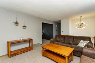 1615 16th Ave NW, Rochester, MN 55901 - Photo 7