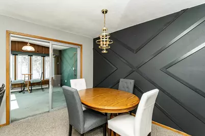 1615 16th Avenue NW, Rochester, MN 55901 - Photo 9