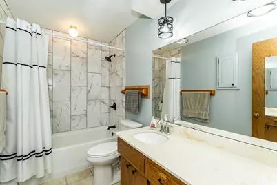 1615 16th Avenue NW, Rochester, MN 55901 - Photo 15