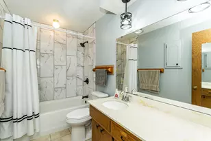 1615 16th Ave NW, Rochester, MN 55901 - Photo 15