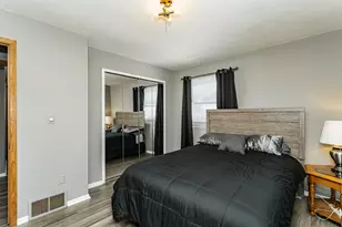 1615 16th Ave NW, Rochester, MN 55901 - Photo 11