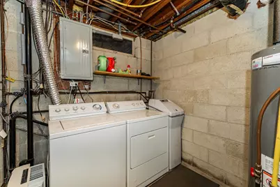 1615 16th Avenue NW, Rochester, MN 55901 - Photo 23