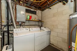 1615 16th Ave NW, Rochester, MN 55901 - Photo 23