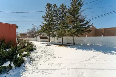 1615 16th Avenue NW, Rochester, MN 55901 - Photo 25