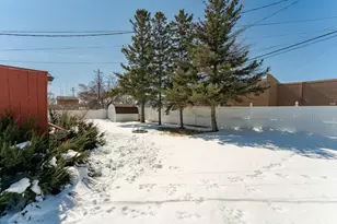 1615 16th Ave NW, Rochester, MN 55901 - Photo 25