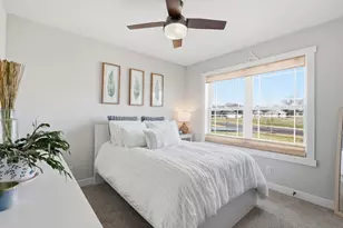 249 Vista Cir, River Falls, WI 54022 - Photo 17