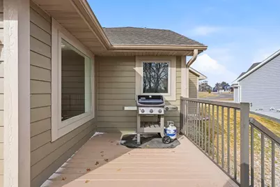 249 Vista Circle, River Falls, WI 54022 - Photo 23