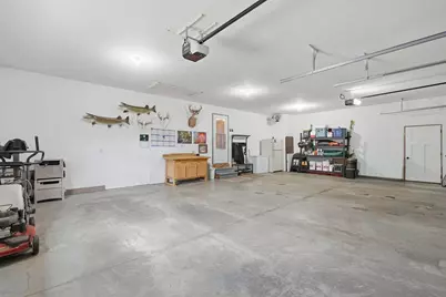 249 Vista Circle, River Falls, WI 54022 - Photo 21