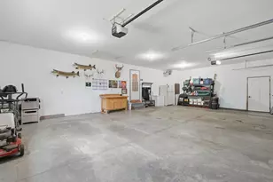 249 Vista Cir, River Falls, WI 54022 - Photo 21