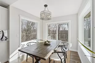 249 Vista Cir, River Falls, WI 54022 - Photo 13