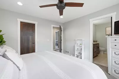 249 Vista Circle, River Falls, WI 54022 - Photo 15