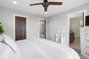 249 Vista Cir, River Falls, WI 54022 - Photo 15