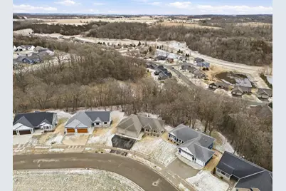 249 Vista Circle, River Falls, WI 54022 - Photo 29