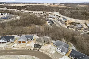 249 Vista Cir, River Falls, WI 54022 - Photo 29