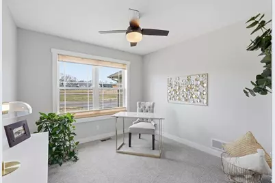 249 Vista Circle, River Falls, WI 54022 - Photo 19