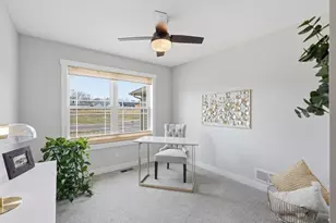 249 Vista Cir, River Falls, WI 54022 - Photo 19