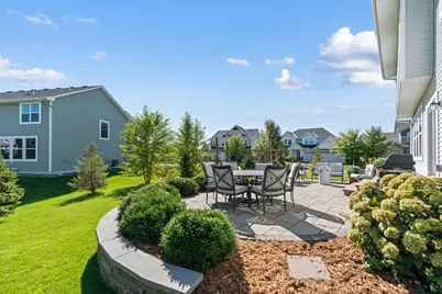 19261 Paddock Lane, Corcoran, MN 55340 - Photo 59