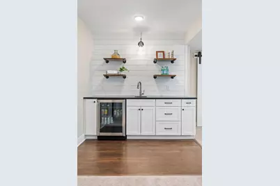 19261 Paddock Lane, Corcoran, MN 55340 - Photo 51