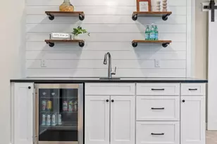 19261 Paddock Ln, Corcoran, MN 55340 - Photo 51