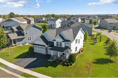 19261 Paddock Lane, Corcoran, MN 55340 - Photo 77