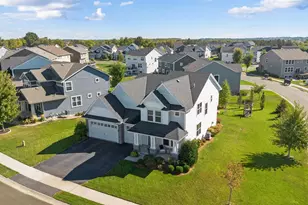 19261 Paddock Ln, Corcoran, MN 55340 - Photo 77