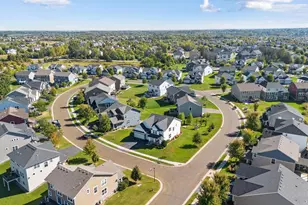 19261 Paddock Ln, Corcoran, MN 55340 - Photo 69