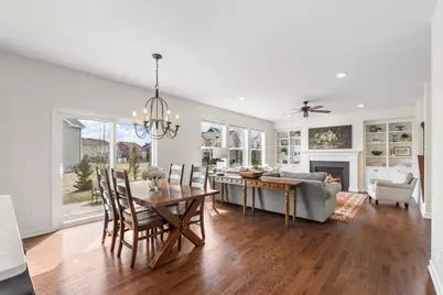 19261 Paddock Lane, Corcoran, MN 55340 - Photo 17