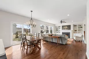 19261 Paddock Ln, Corcoran, MN 55340 - Photo 17