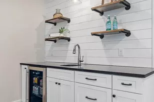 19261 Paddock Ln, Corcoran, MN 55340 - Photo 49