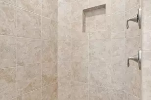 19261 Paddock Ln, Corcoran, MN 55340 - Photo 35