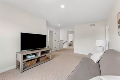 19261 Paddock Lane, Corcoran, MN 55340 - Photo 29