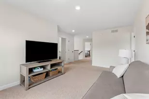 19261 Paddock Ln, Corcoran, MN 55340 - Photo 29