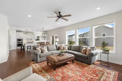 19261 Paddock Lane, Corcoran, MN 55340 - Photo 15