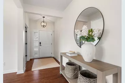 19261 Paddock Lane, Corcoran, MN 55340 - Photo 3