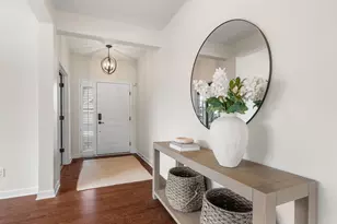 19261 Paddock Ln, Corcoran, MN 55340 - Photo 3