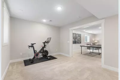 19261 Paddock Lane, Corcoran, MN 55340 - Photo 53