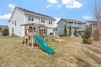 19261 Paddock Lane, Corcoran, MN 55340 - Photo 61