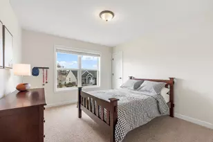 19261 Paddock Ln, Corcoran, MN 55340 - Photo 39