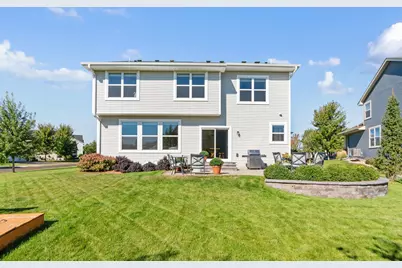 19261 Paddock Lane, Corcoran, MN 55340 - Photo 63