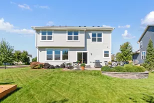 19261 Paddock Ln, Corcoran, MN 55340 - Photo 63